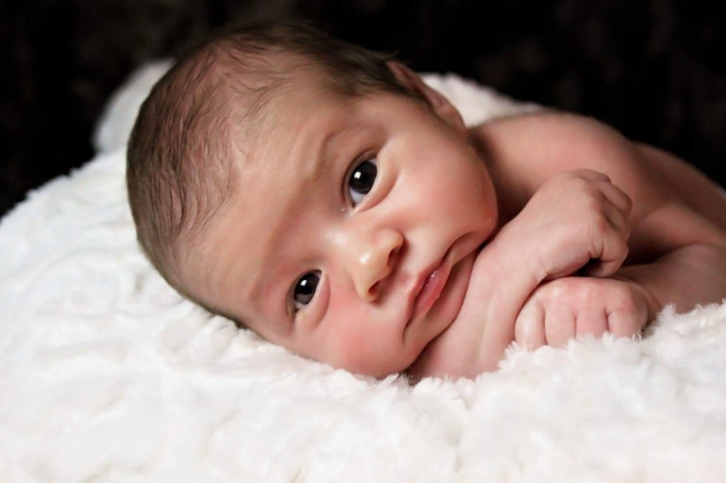 newborn_baby_infant_cute_little_innocence_portrait_adorable_face-684477.jpg!d